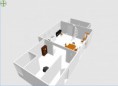 /album/plan-exterieur-et-interieur-de-la-maison-3d/maison-2-rdc-interieur-jpg/
